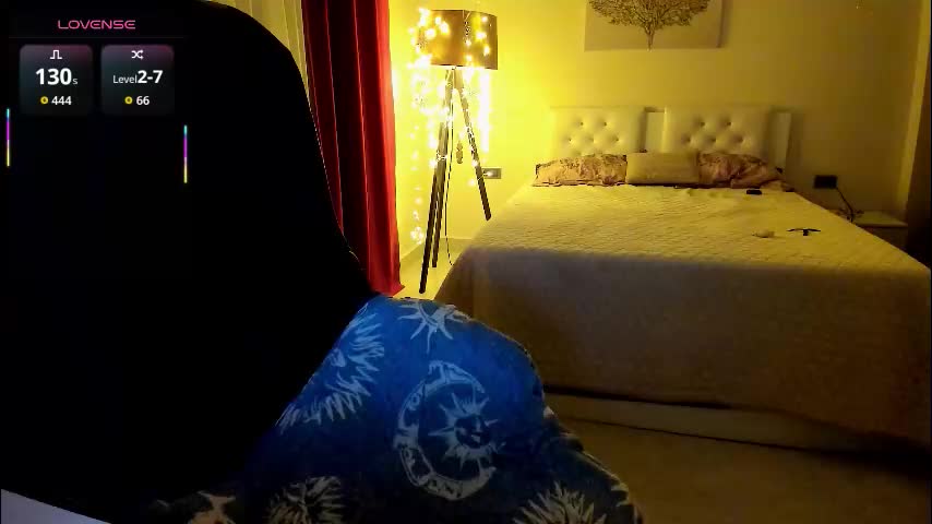 colette1w Adult Chat December 25, 2025