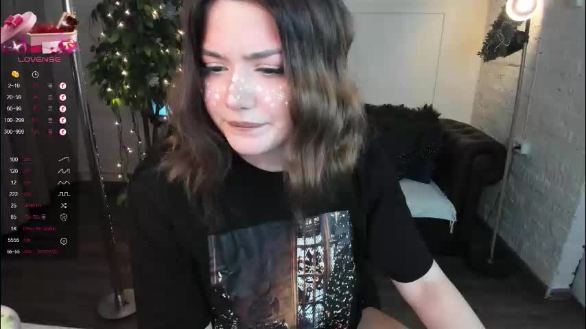 black_pant3r Adult Chat December 25, 2025