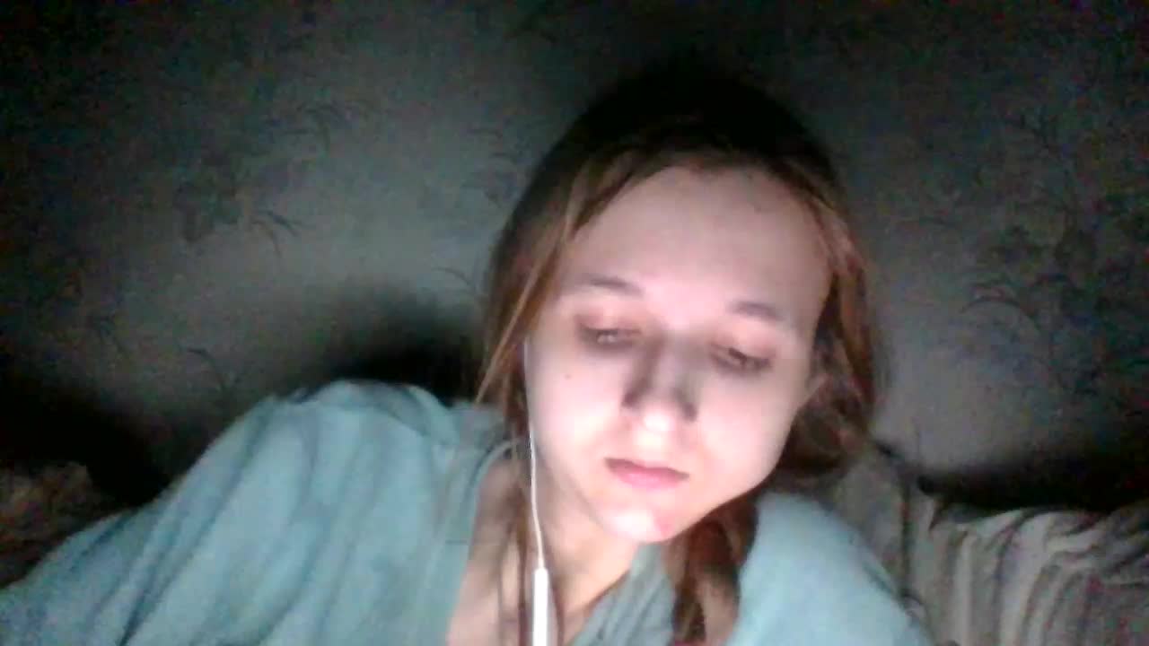 69Belka69 Adult Chat December 25, 2025