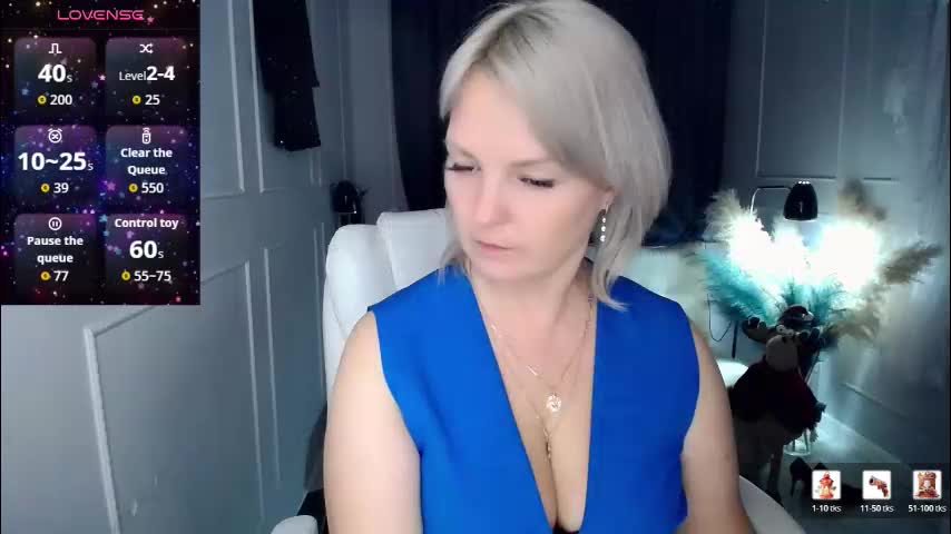 emmmam Adult Chat December 25, 2025