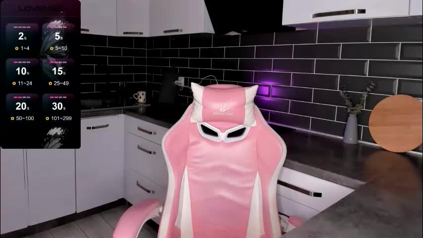 emmavictori Adult Chat December 25, 2025