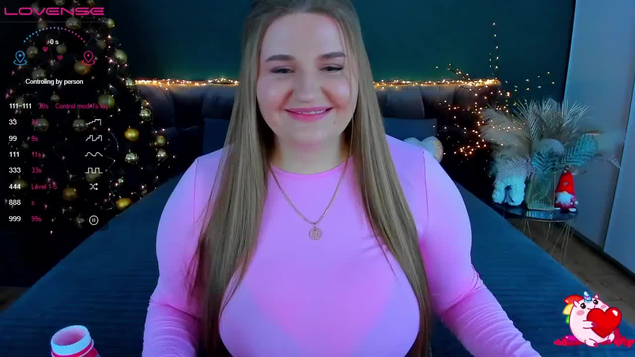 Adele-sugar Adult Chat December 25, 2025