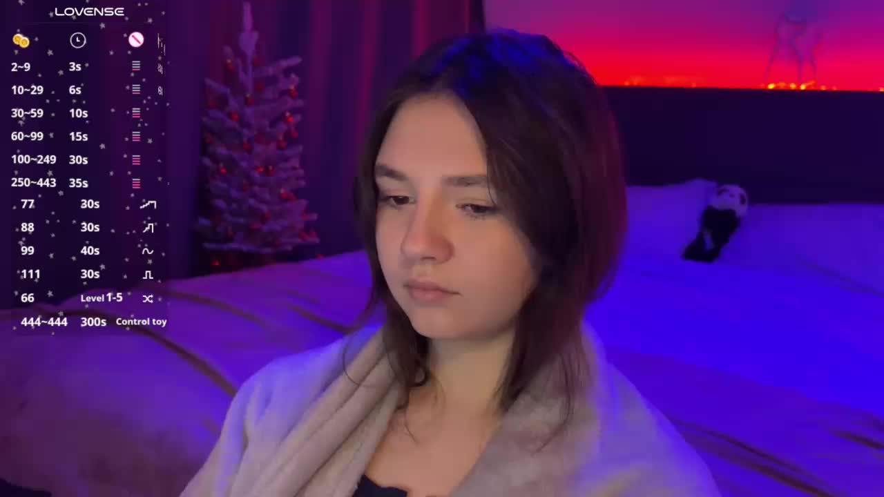 kisankiss Adult Chat December 25, 2025