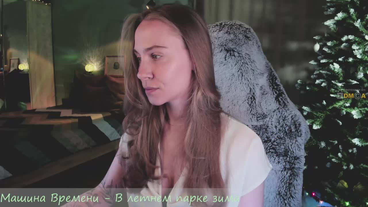 Adamova_Eva Adult Chat December 25, 2025