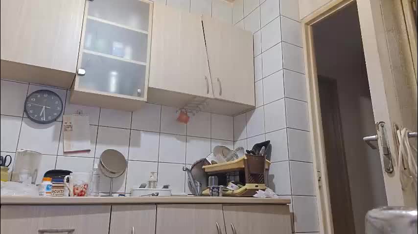 bethnorth Adult Chat December 25, 2025