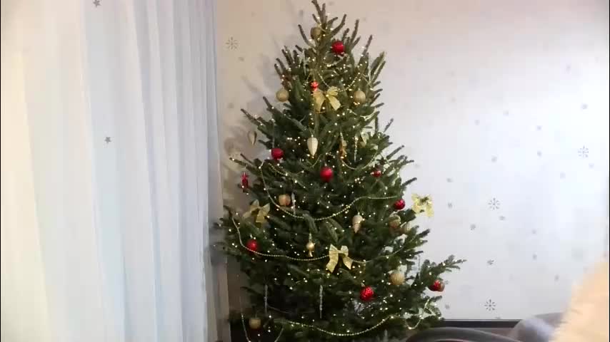 lunaa_bluee Adult Chat December 25, 2025