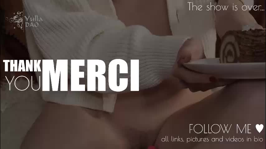 yulladao Adult Chat December 25, 2025