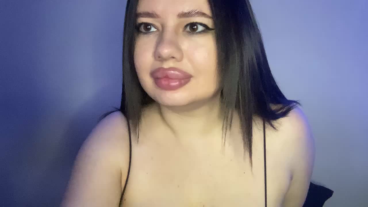 VikaSpace Adult Chat December 25, 2025