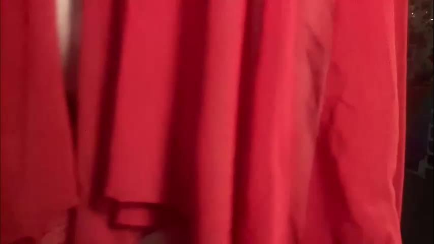 arabbustybeauty Adult Chat December 25, 2025