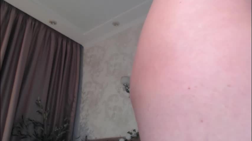 emilly_angel Adult Chat December 25, 2025