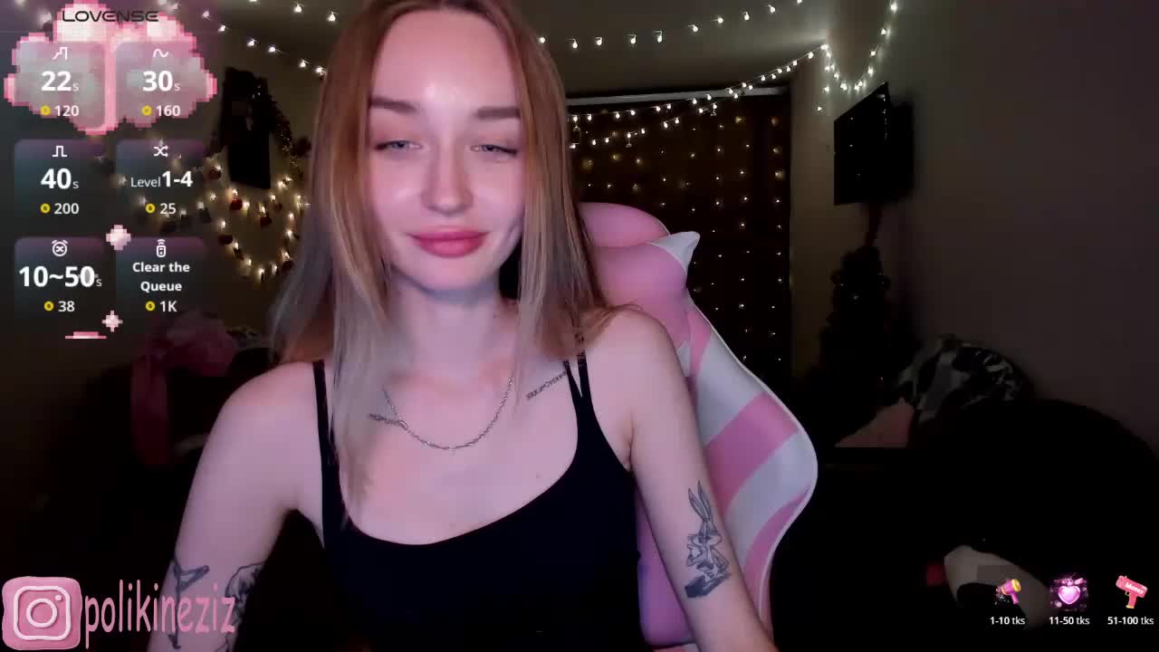 Polikinesis Adult Chat December 25, 2025