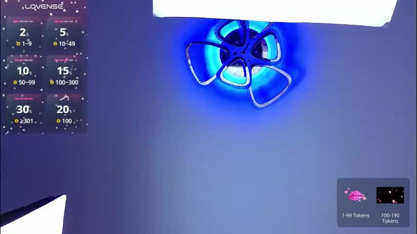 kikiolovely Adult Chat December 25, 2025