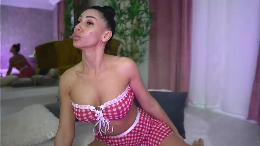 blakmy Adult Chat December 25, 2025