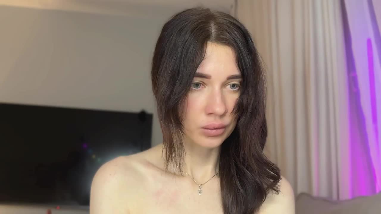 Kira_- Adult Chat December 25, 2025