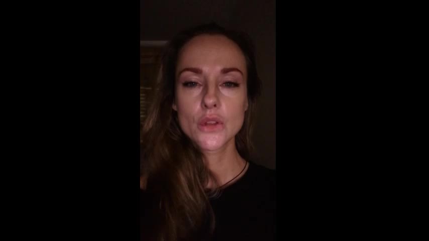 _lullaby_ Adult Chat December 25, 2025