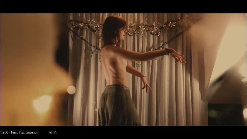 webcora Adult Chat December 25, 2025