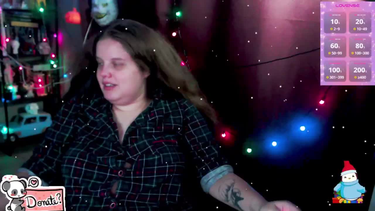 sweet_____cute Adult Chat December 25, 2025