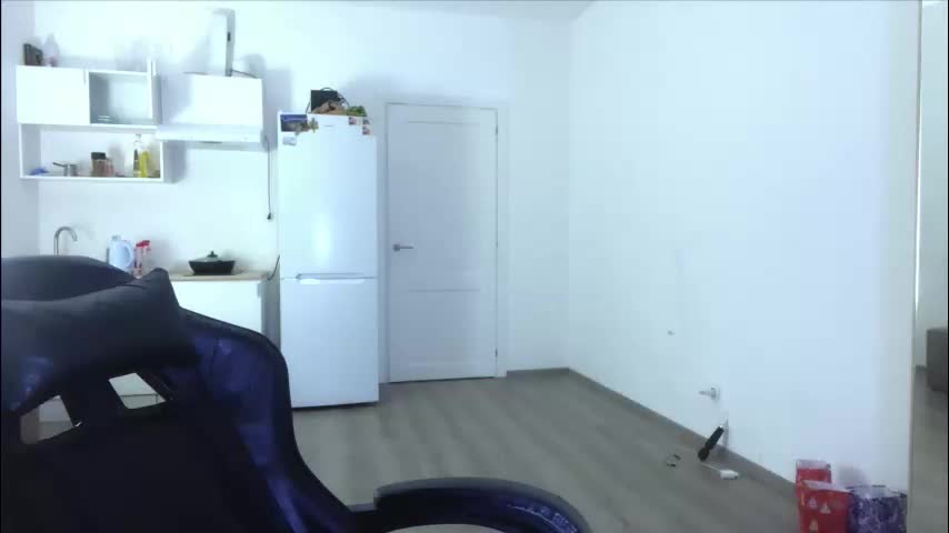 sailormoon666_ Adult Chat December 25, 2025