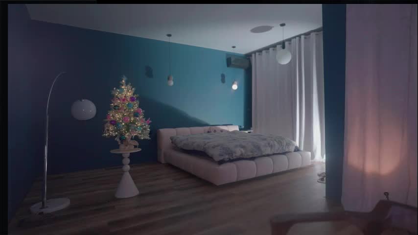 _protea Adult Chat December 25, 2025