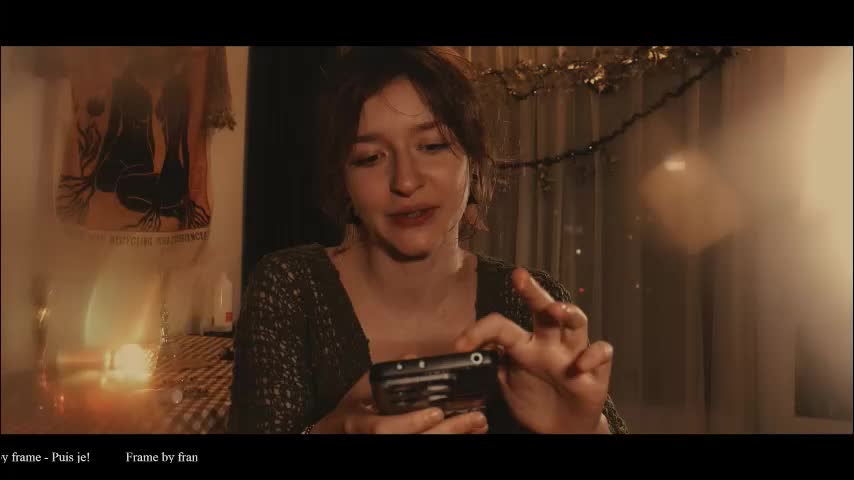 webcora Adult Chat December 25, 2025