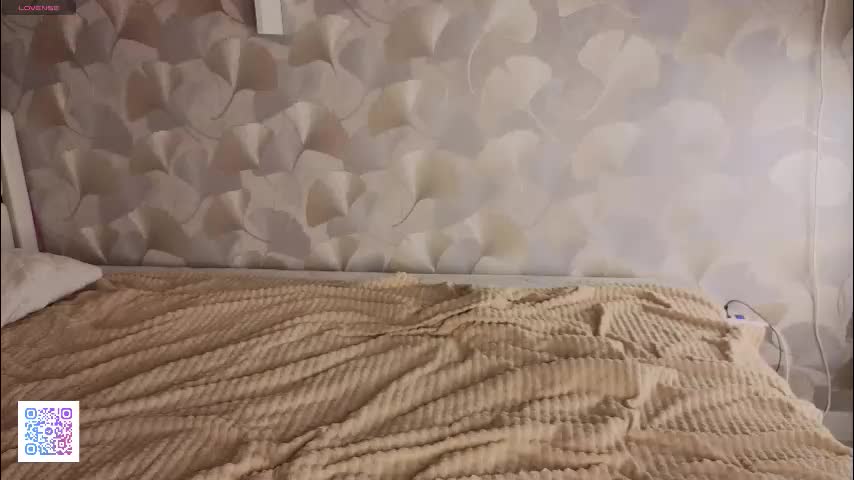 dollyburruss Adult Chat December 25, 2025