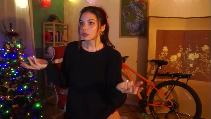 channel022 Adult Chat December 25, 2025