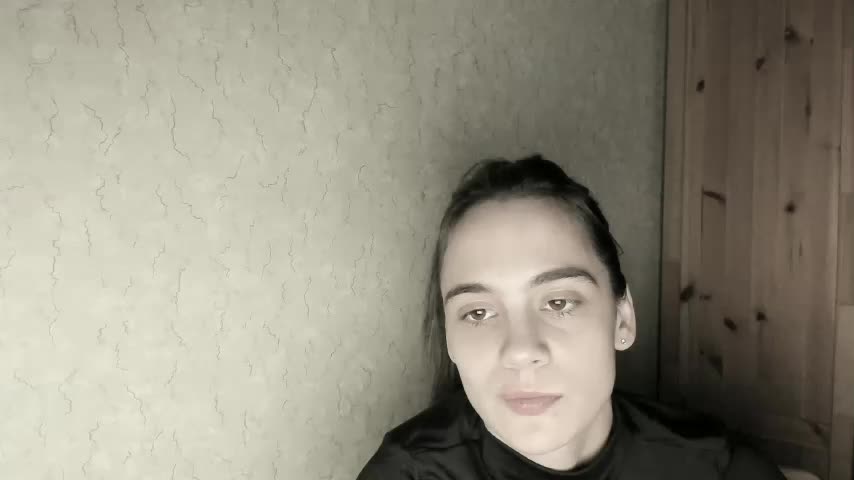 misssexuality Adult Chat December 25, 2025