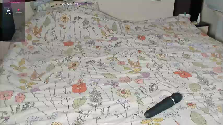 ifuwantlove Adult Chat December 25, 2025