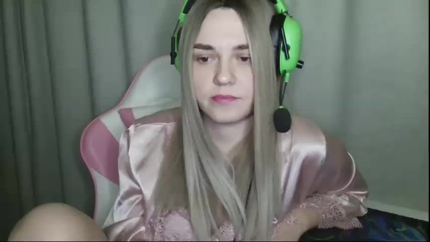 RuthSimp Adult Chat December 25, 2025