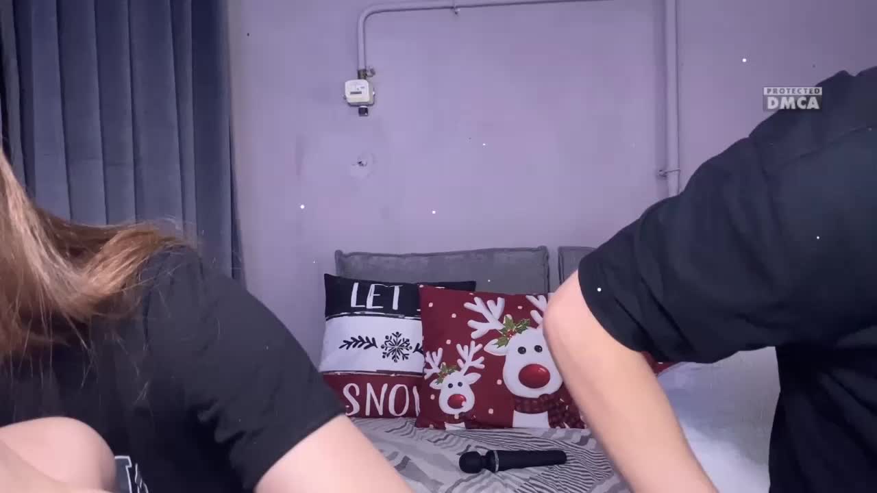 cutemilana_sw Adult Chat December 25, 2025