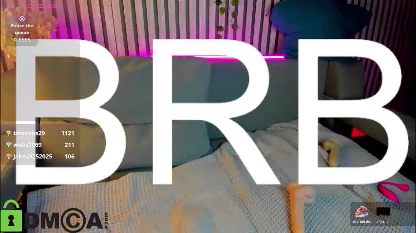 casey_sweeet Adult Chat December 25, 2025