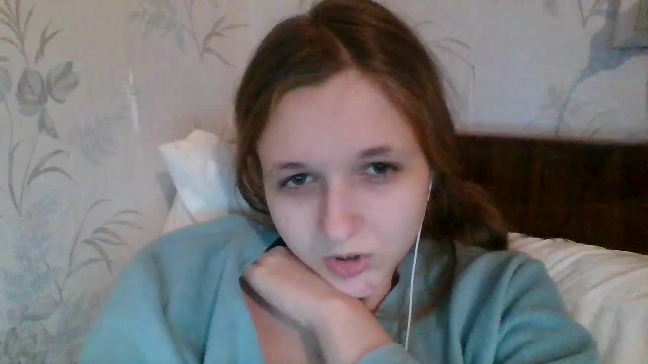 69Belka69 Adult Chat December 25, 2025