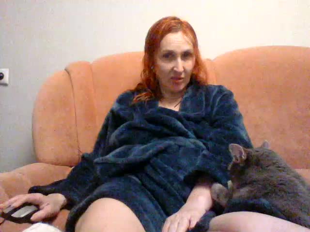 MssAngela Adult Chat December 25, 2025