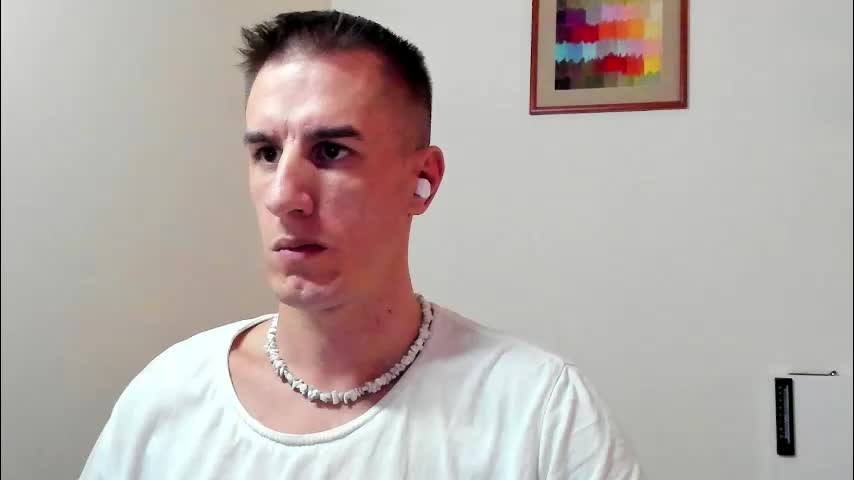 axl_fx Adult Chat December 25, 2025