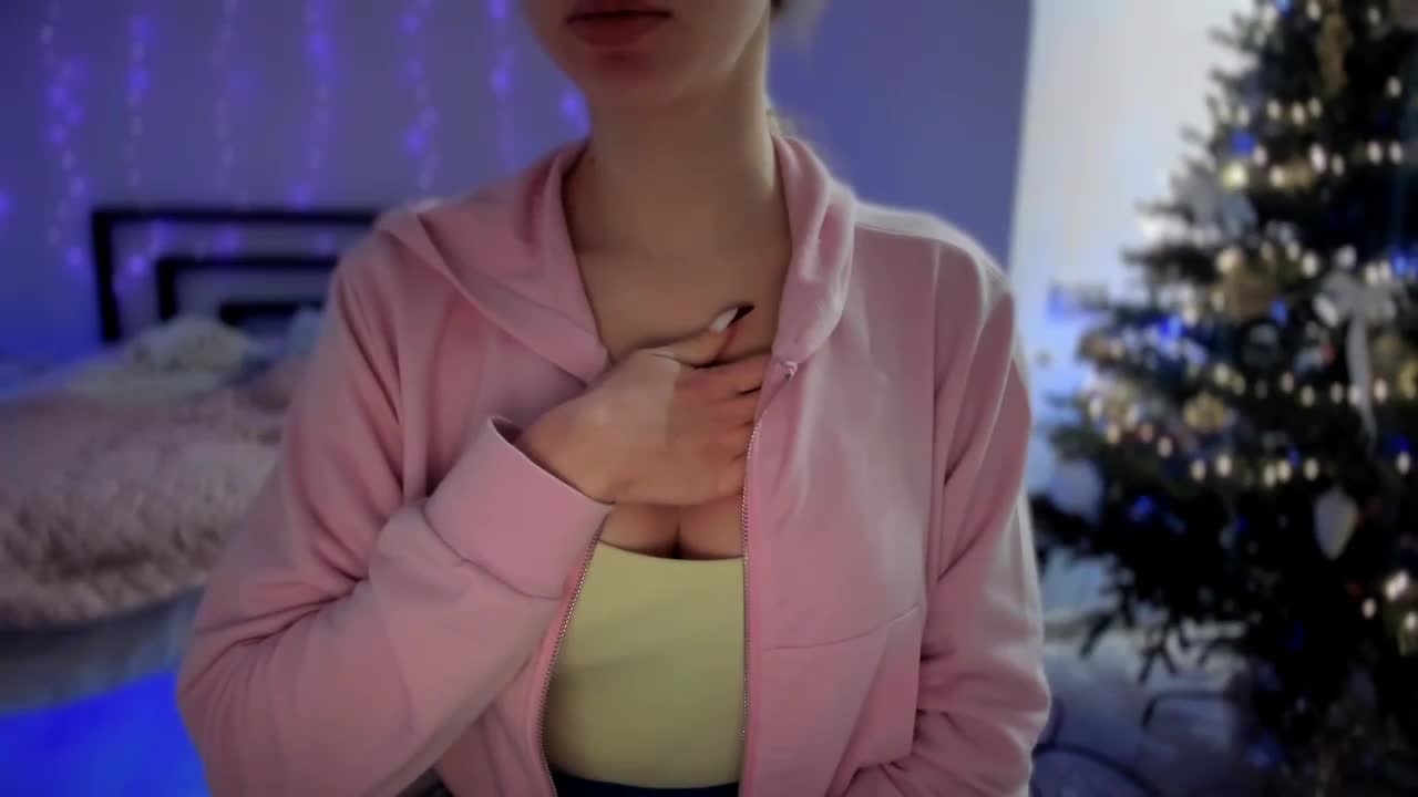 zeffirrka Adult Chat December 25, 2025