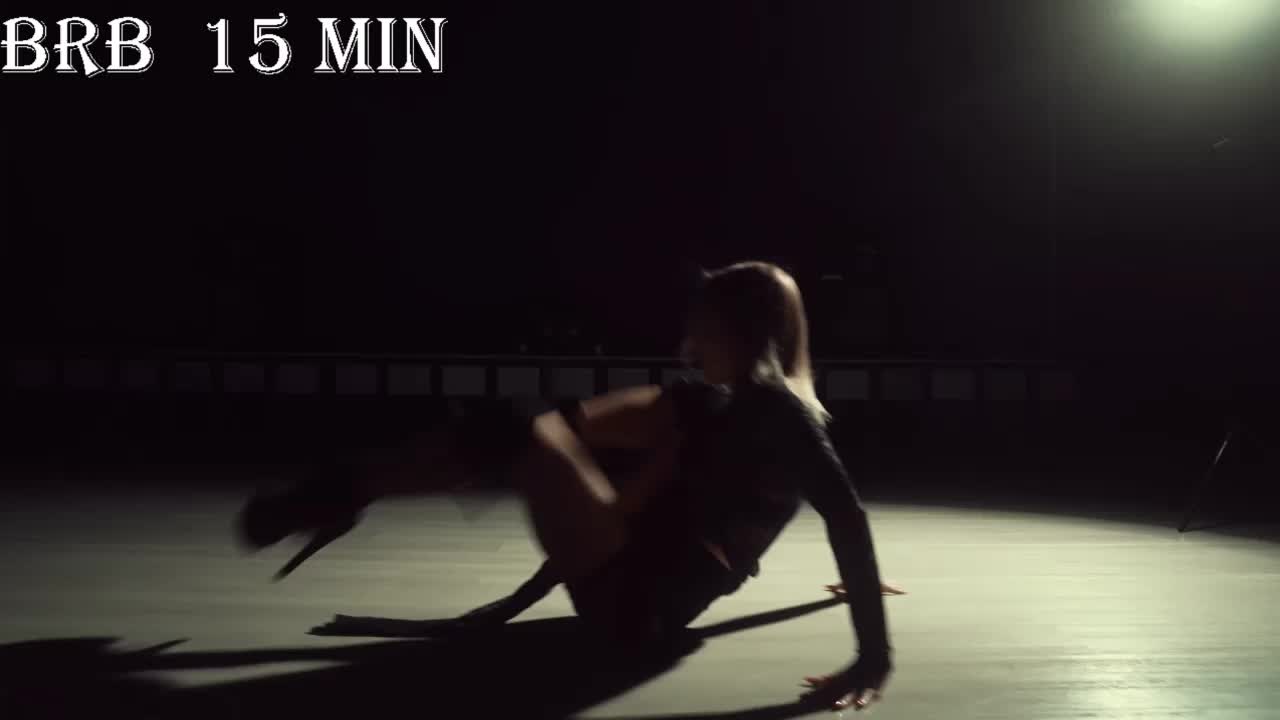 Lisa1225 Adult Chat December 25, 2025