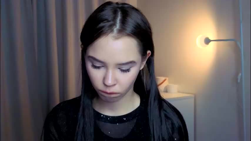 slyshypie Adult Chat December 25, 2025