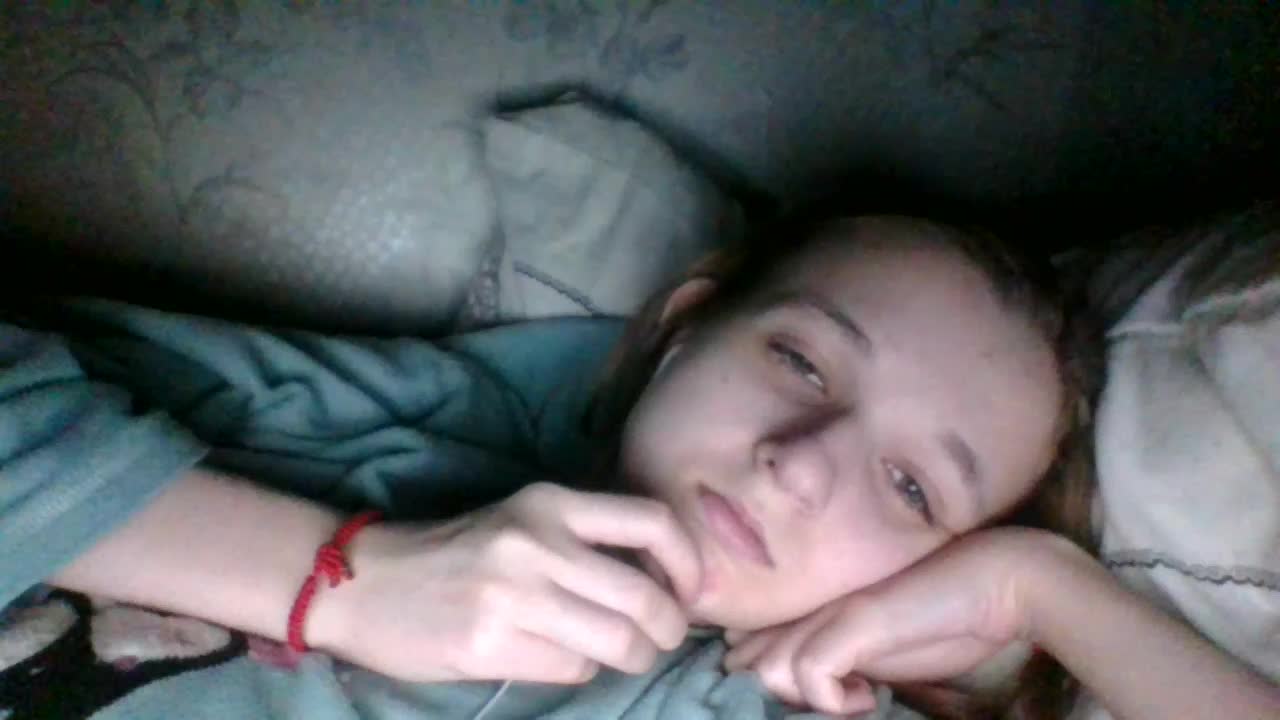 69Belka69 Adult Chat December 25, 2025