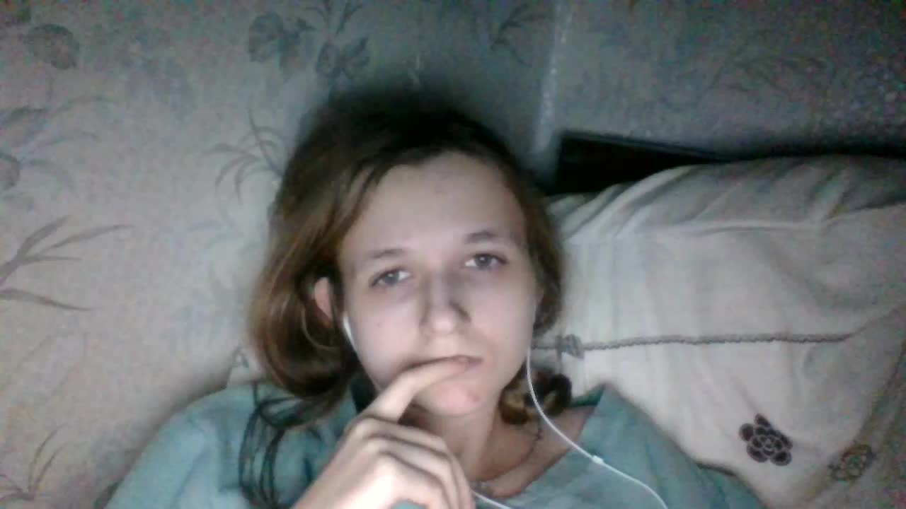 69Belka69 Adult Chat December 25, 2025