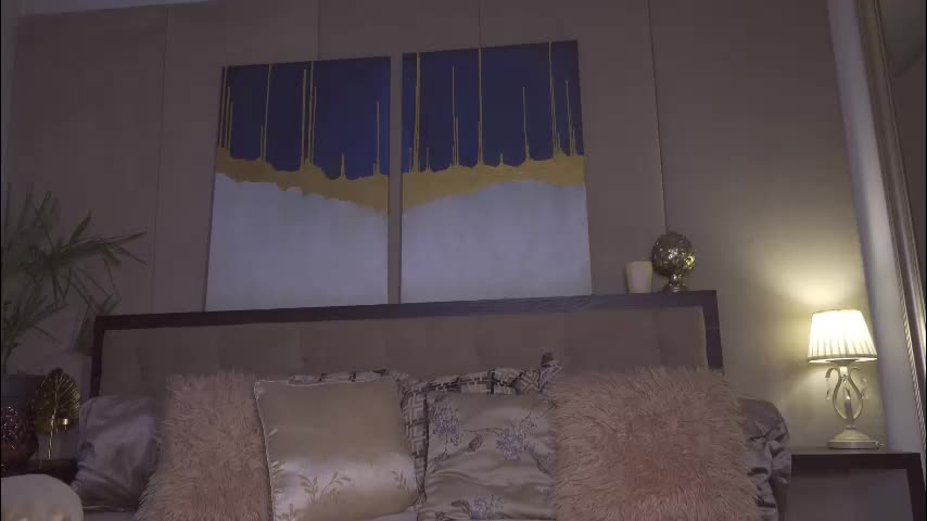 kirasunny Adult Chat December 25, 2025