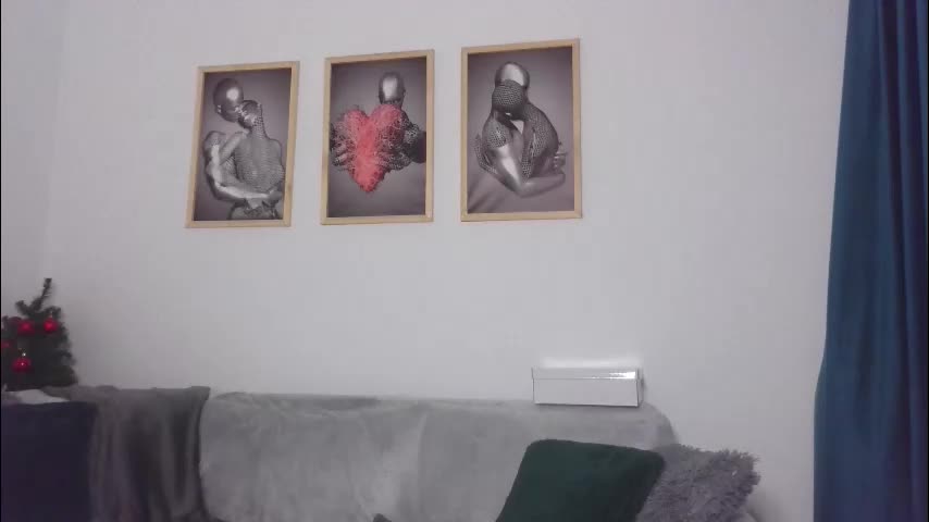 antonia1313 Adult Chat December 25, 2025