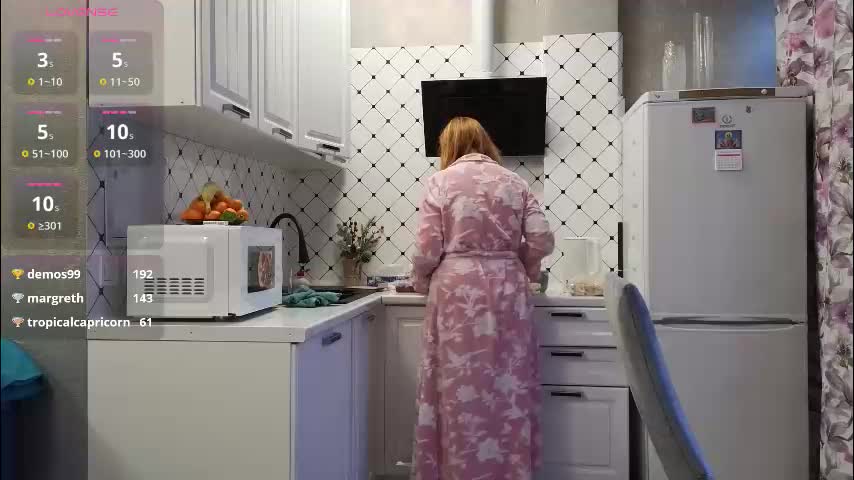 lyboff72 Adult Chat December 25, 2025