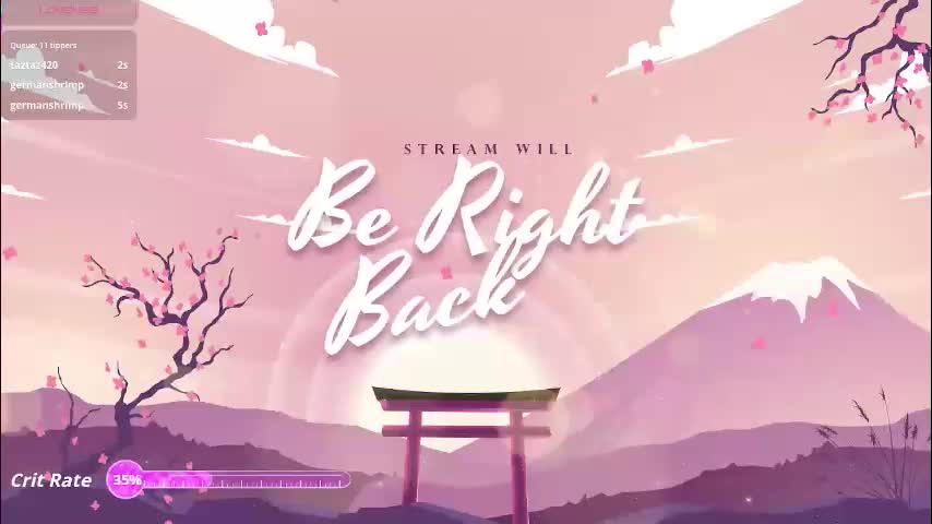 aliceliddell710 Adult Chat December 25, 2025