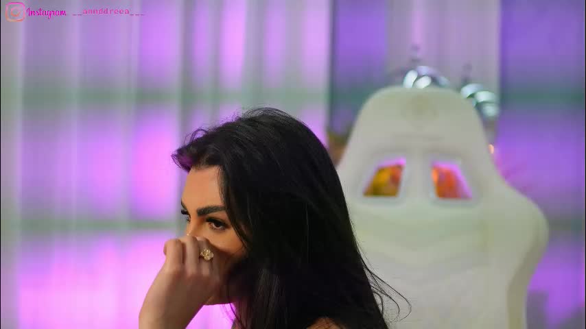 perfectt33n Adult Chat December 25, 2025