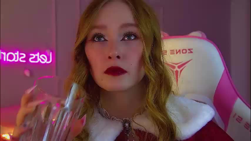 agatafoxley Adult Chat December 25, 2025