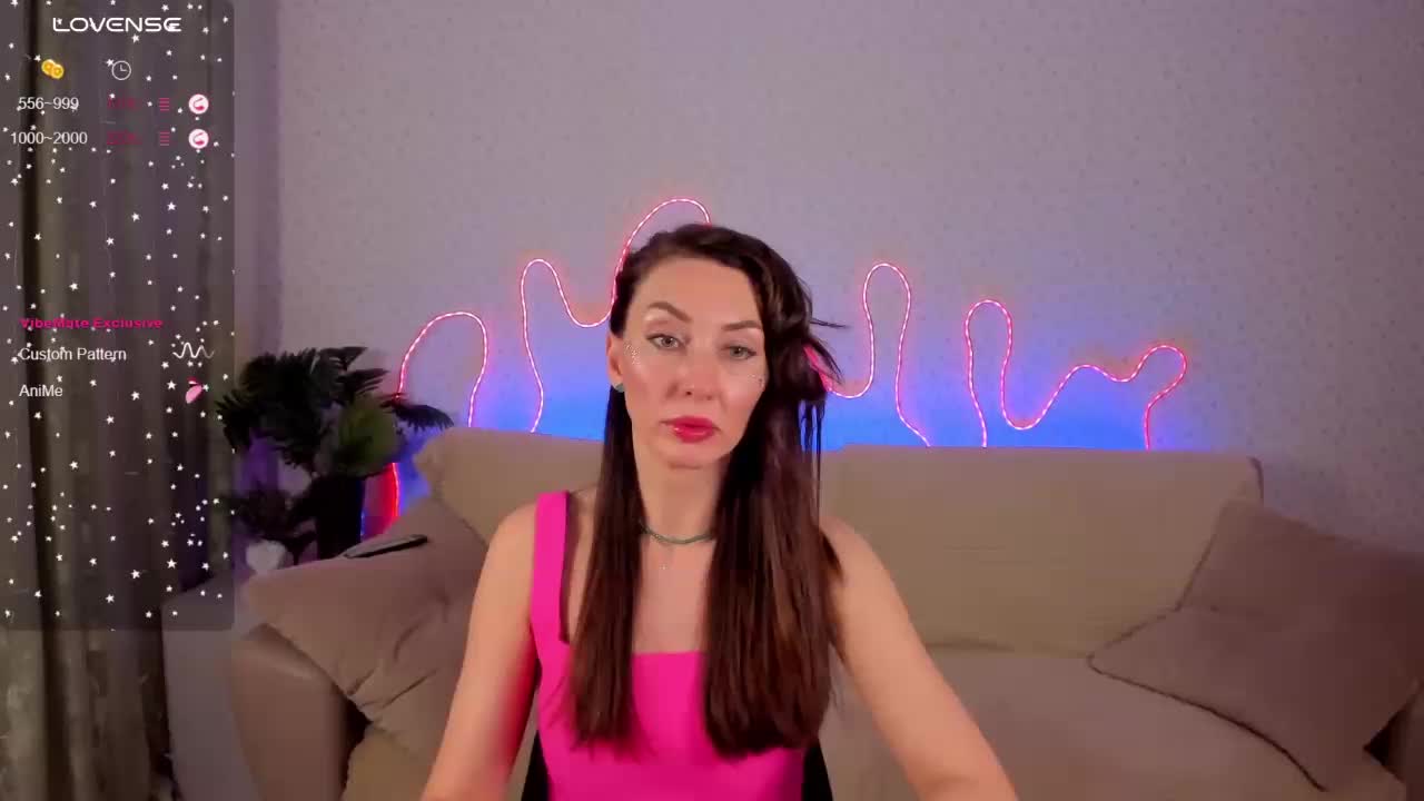 EternalLilith Adult Chat December 25, 2025