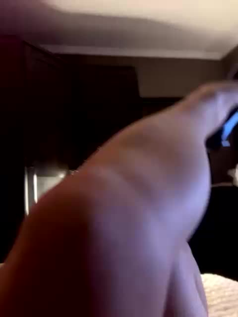 __Imerlana__ Adult Chat December 25, 2025