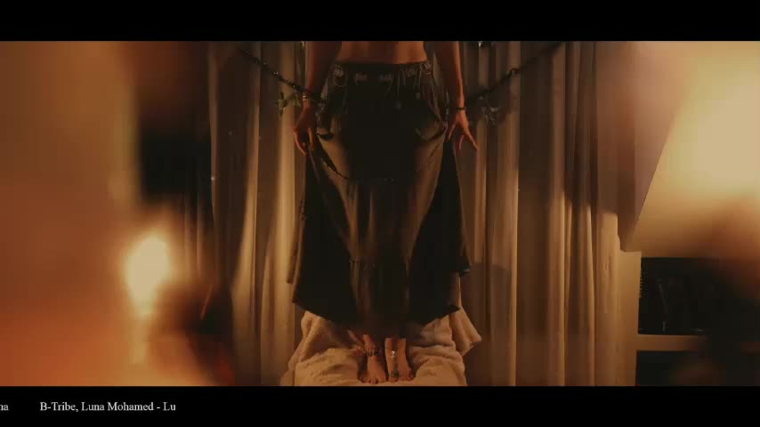 WebCora Adult Chat December 25, 2025