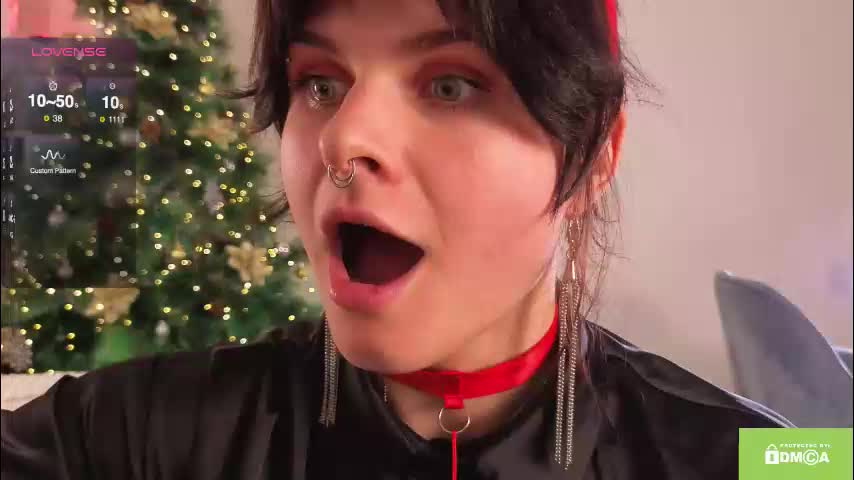 ginavontease Adult Chat December 25, 2025