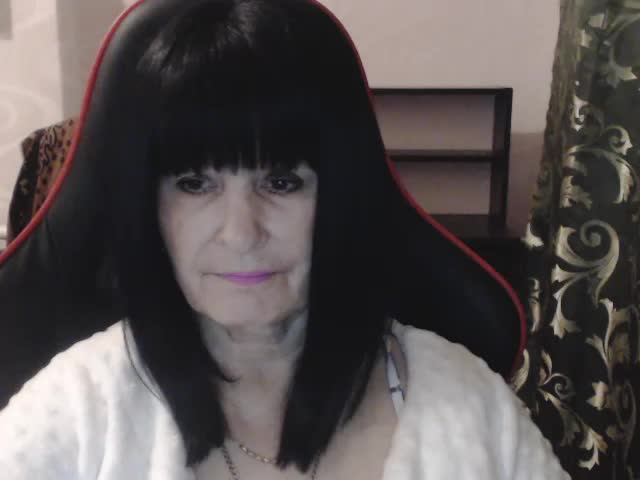 KatarinaGloss Adult Chat December 25, 2025